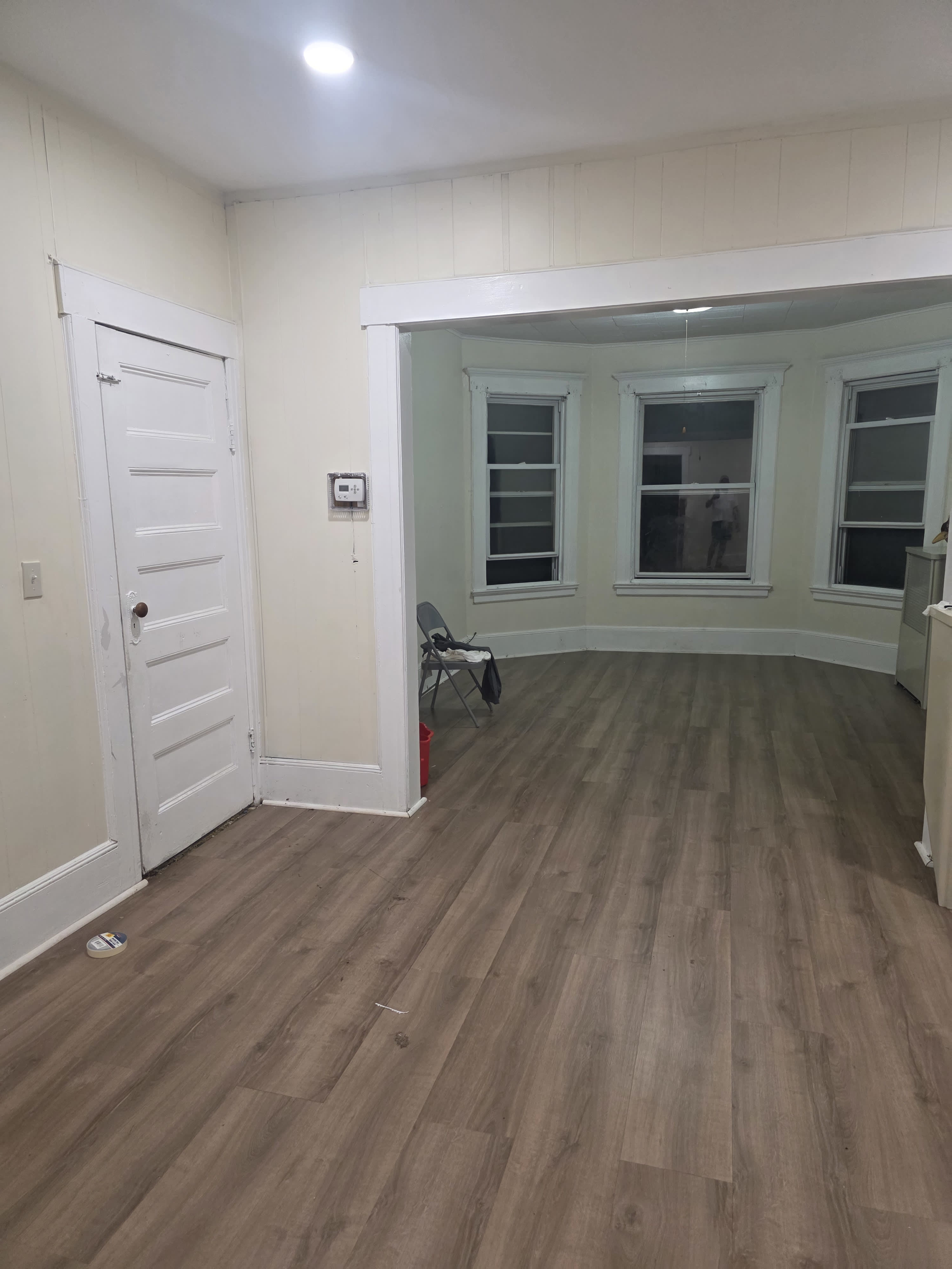 693 East 28th Street – photo 2