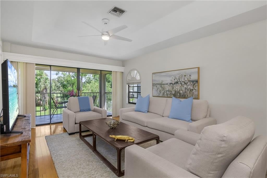 701 Augusta Blvd – photo 3