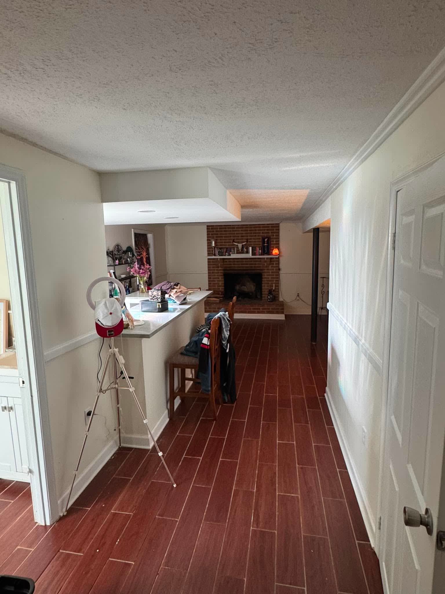 1713 Danbury Dr – photo 4