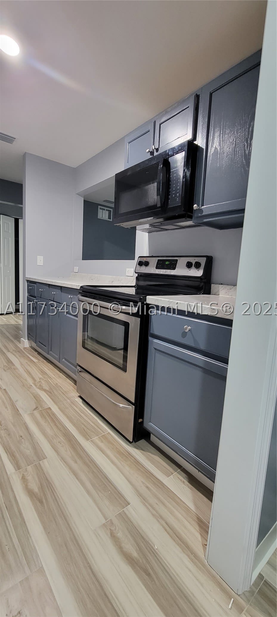 13285 ARBOR POINTE CIRCLE – photo 4