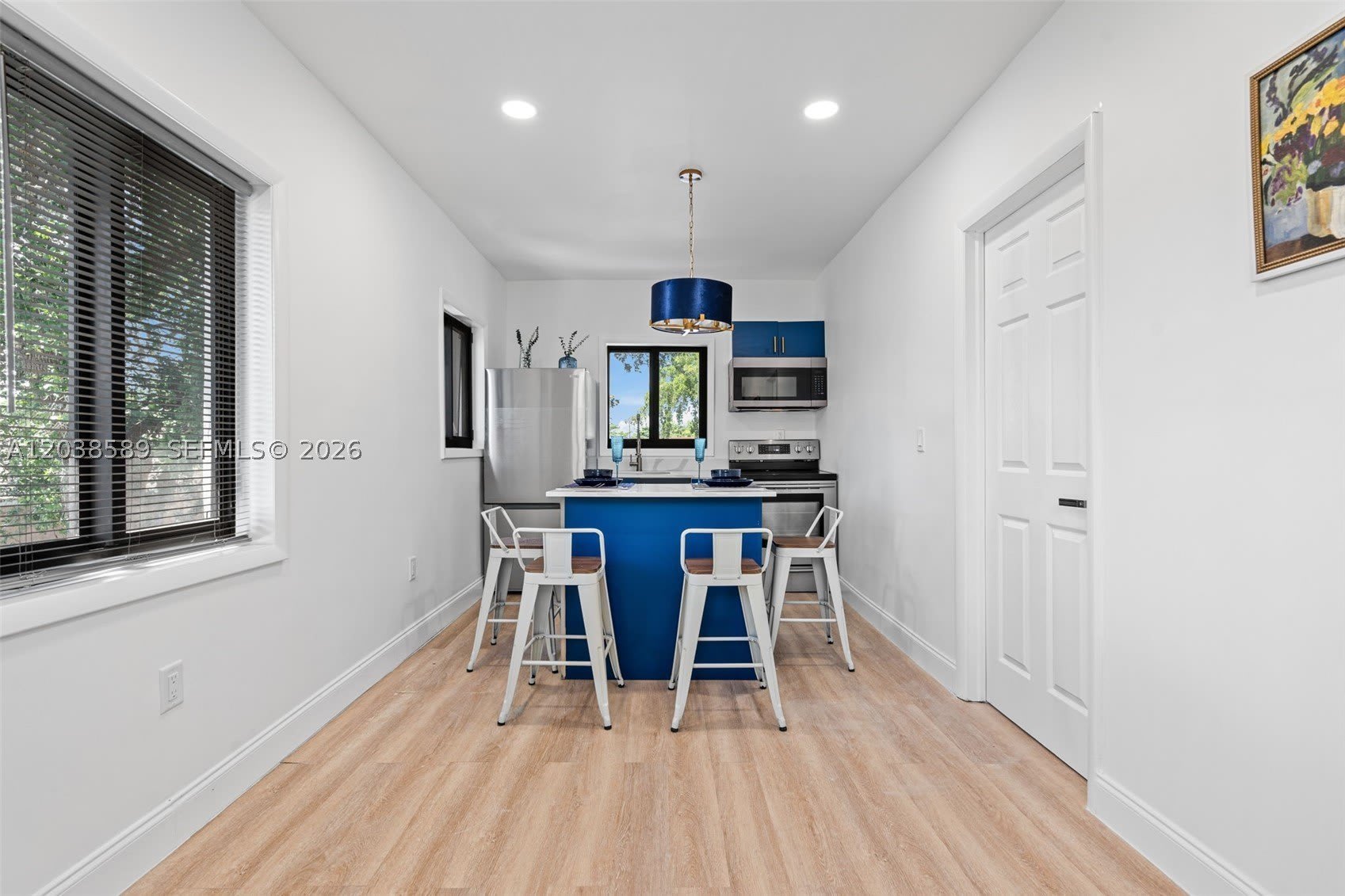 1824 NW 47th St – photo 1