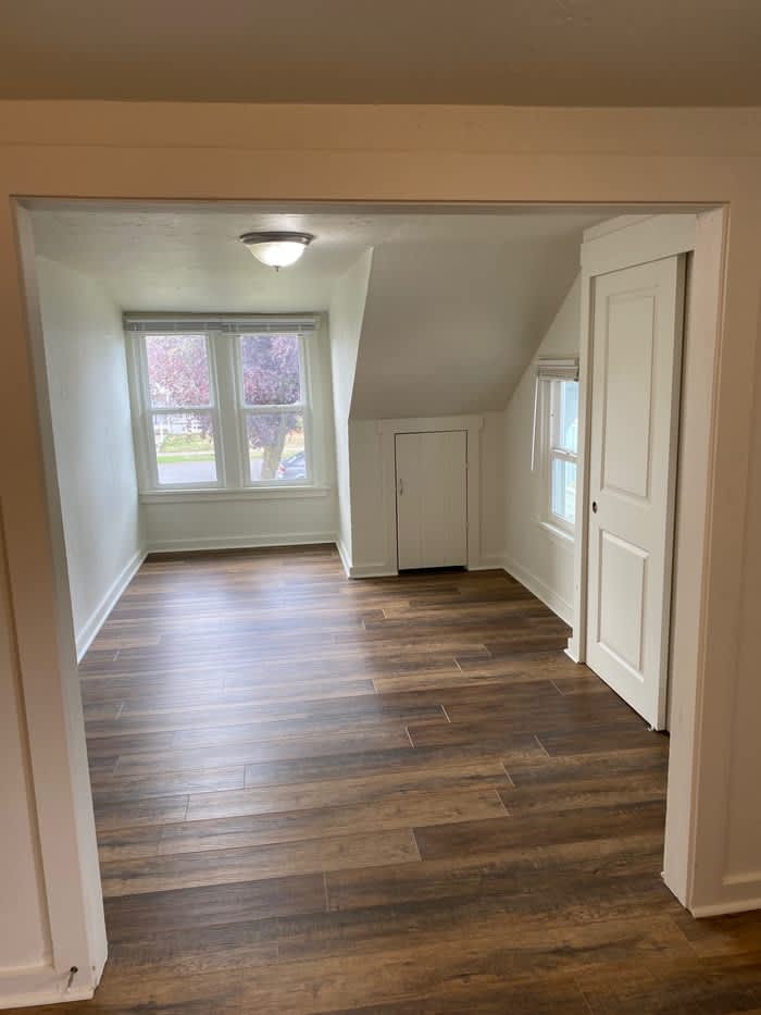 306 20th Avenue – photo 4