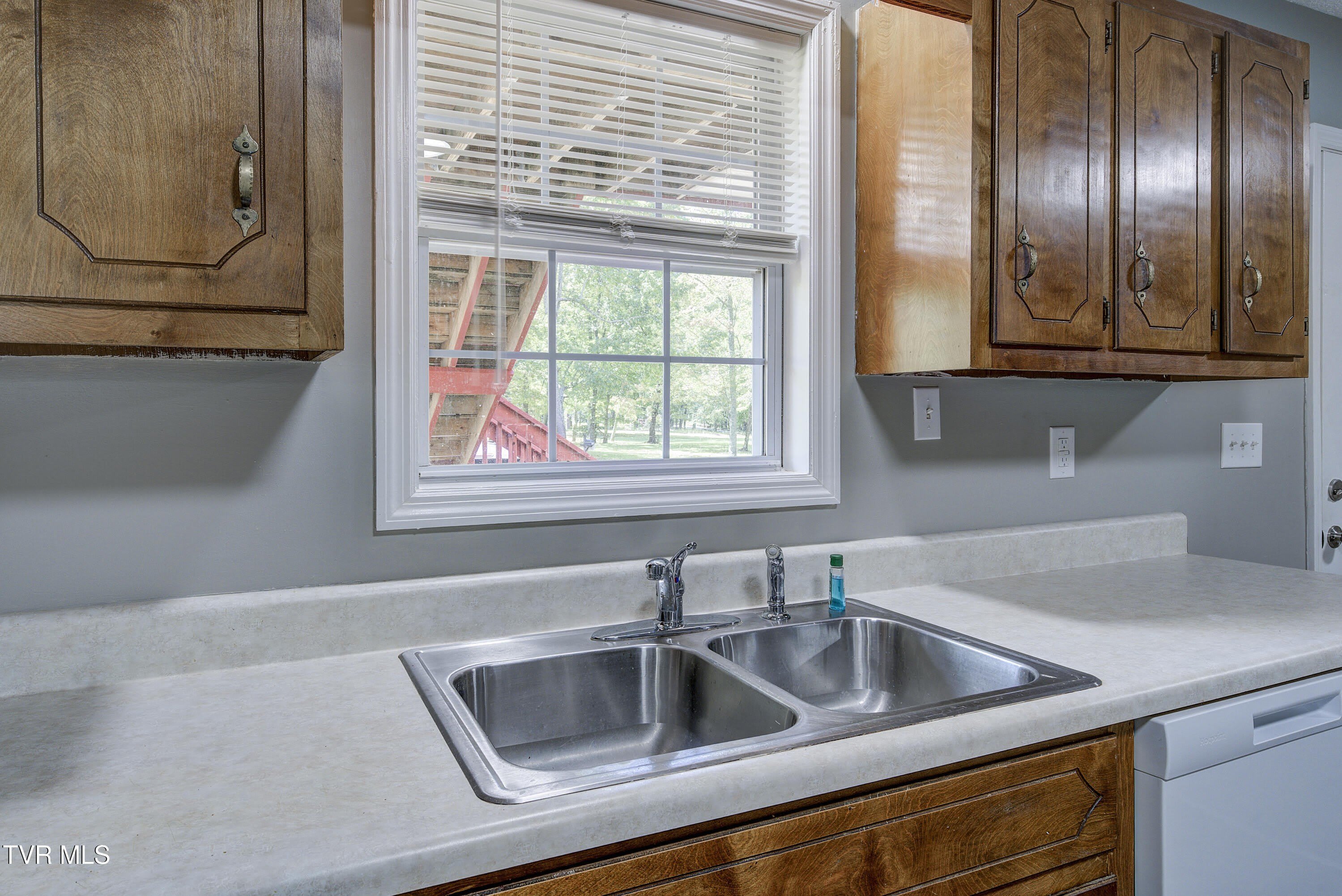 175 Scenic Apartment Road – photo 3