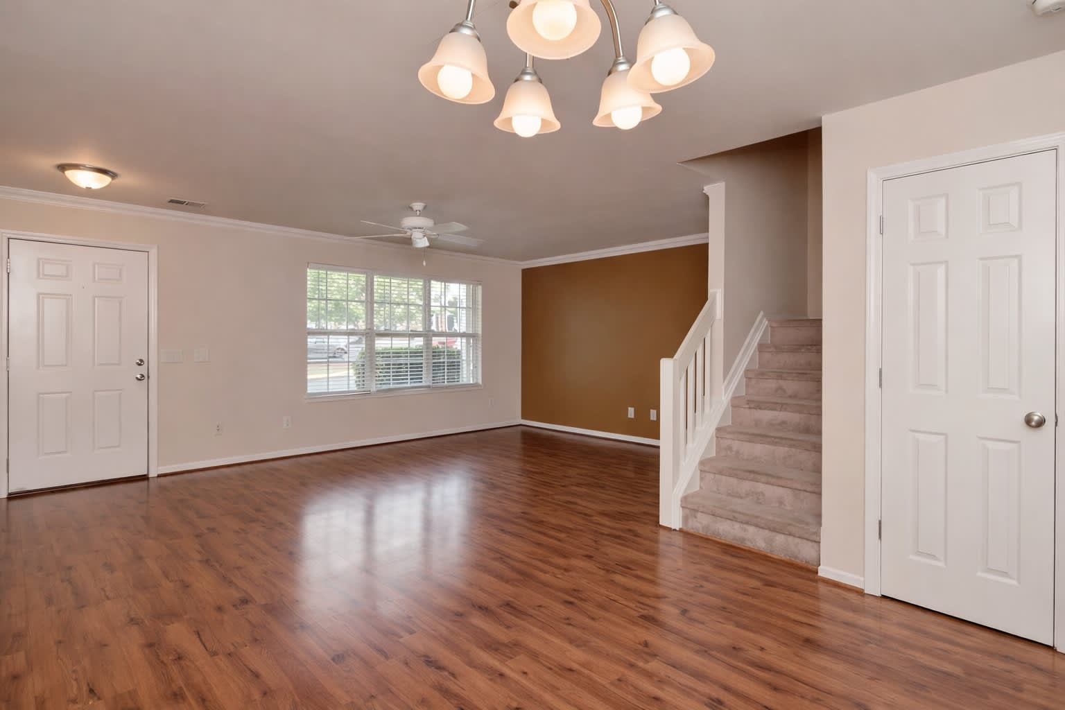 10034 Pergola View Court – photo 4