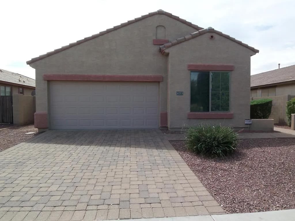 10213 W Cordes Rd – photo 1