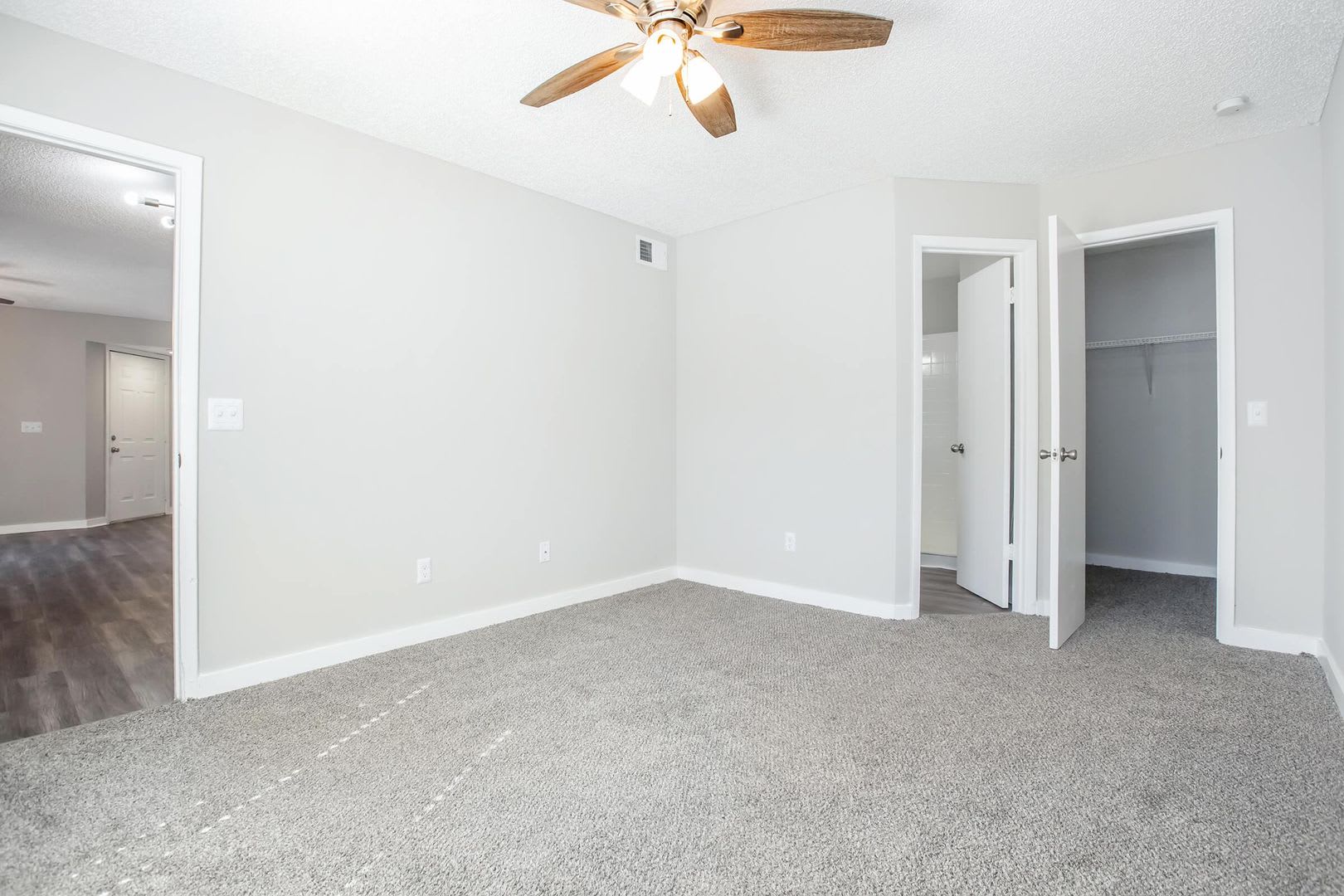 Highgate Apartments – photo 4