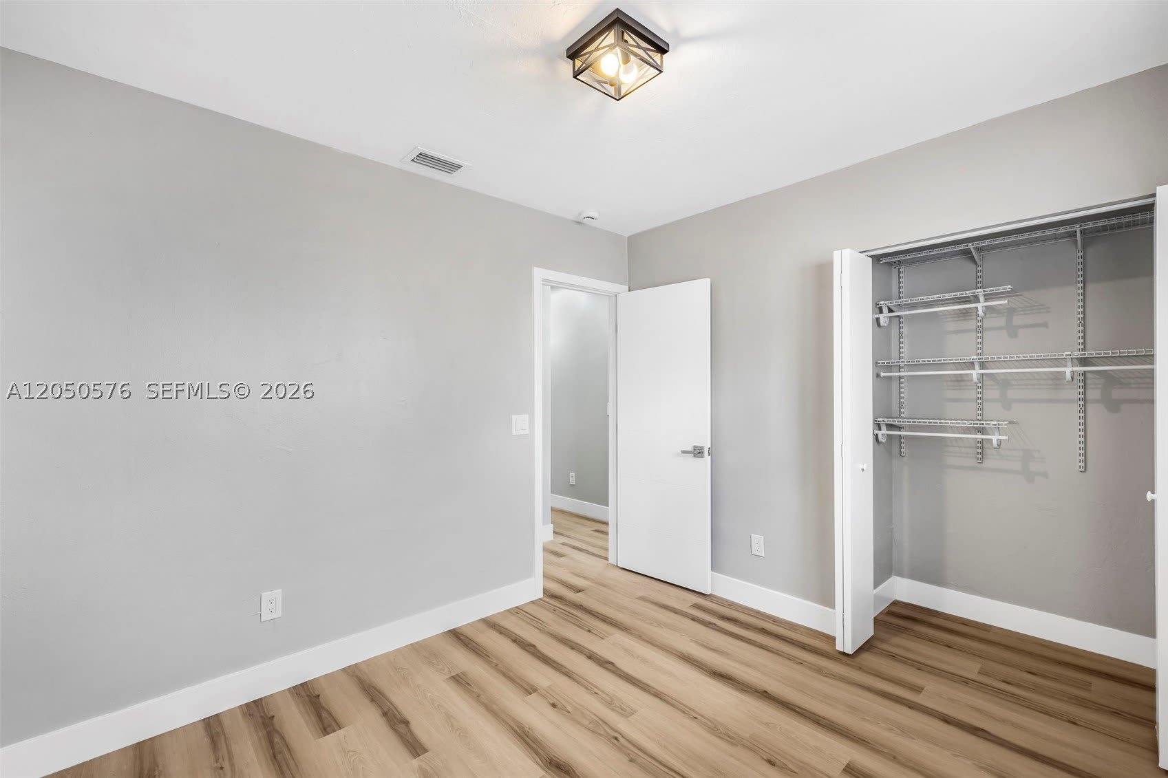 3481 SW 87th Ct – photo 5