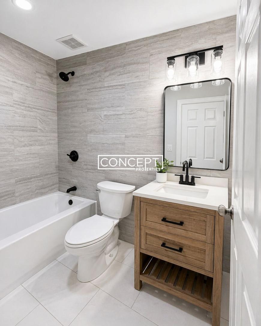 23 Deering Rd. – photo 5