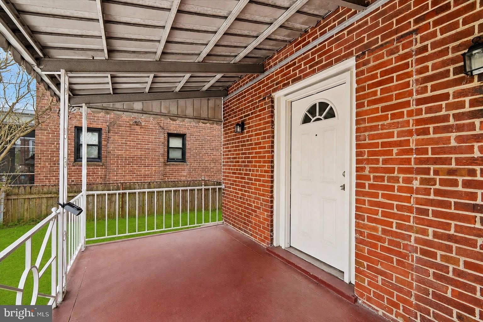 6416 Blair Road Nw – photo 3