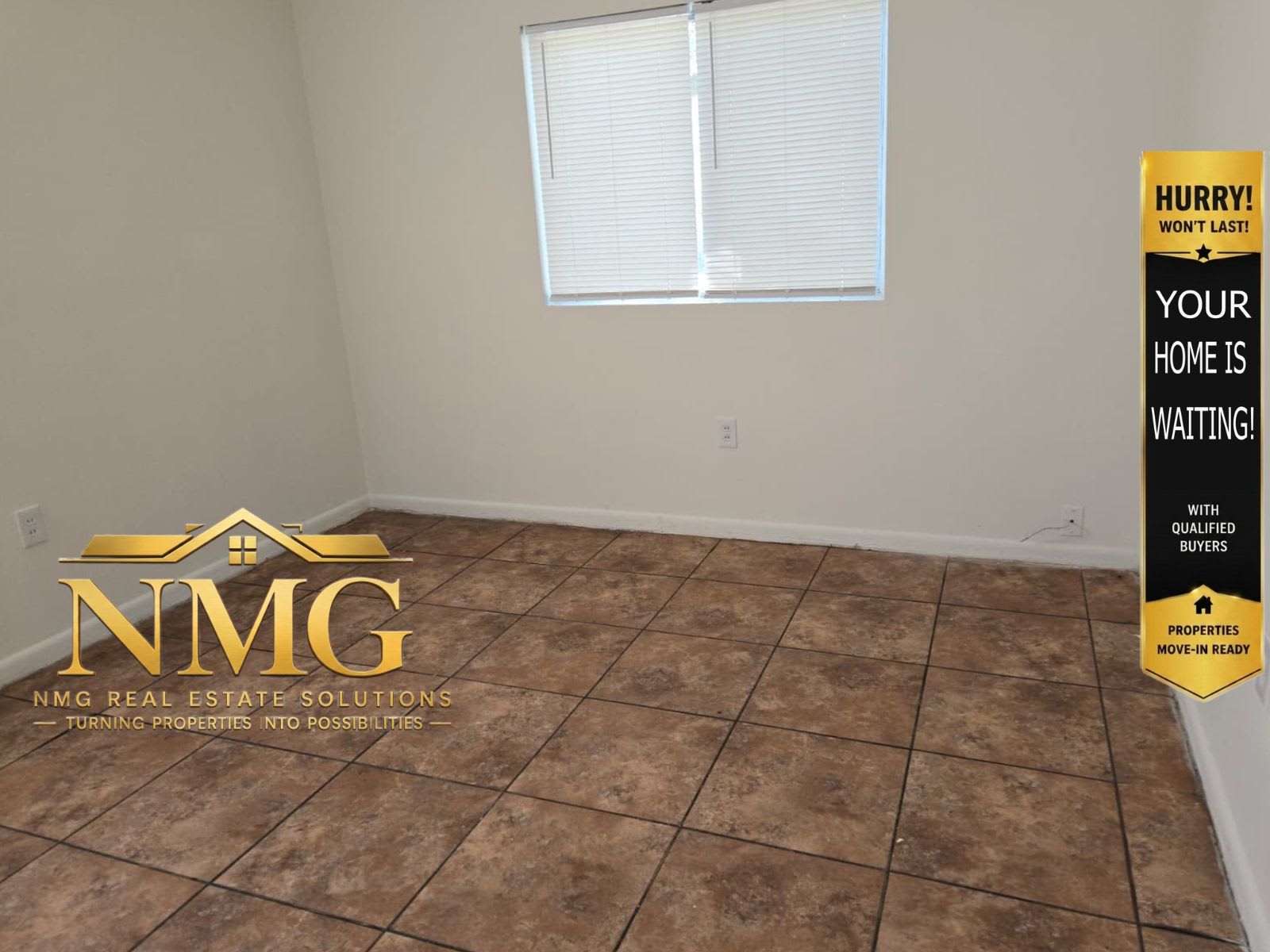 3104 Meadow Forest Drive – photo 4