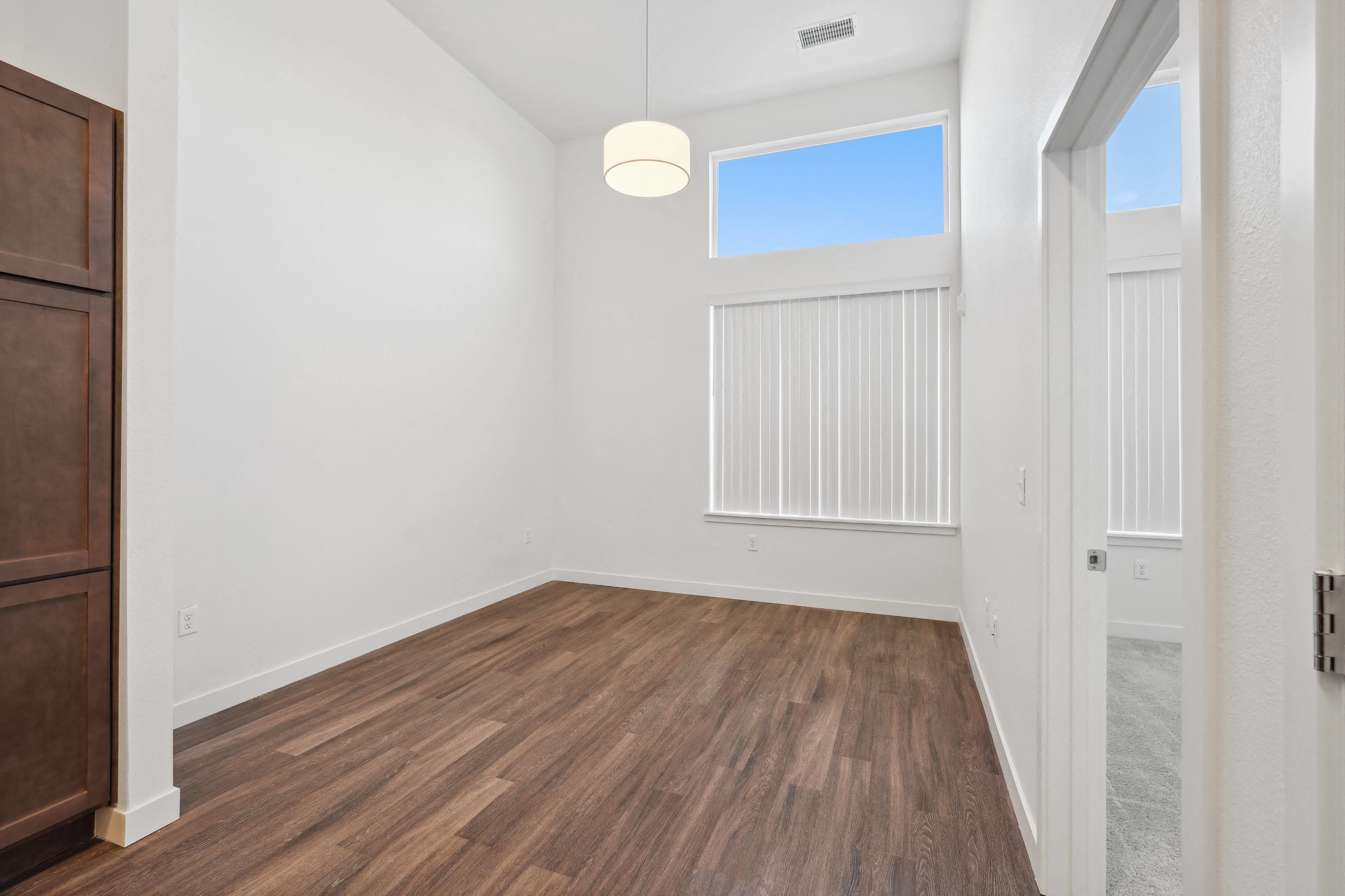 Vance Street Flats – photo 5