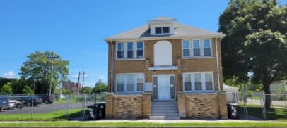 3410 Rosa Parks Boulevard – photo 1