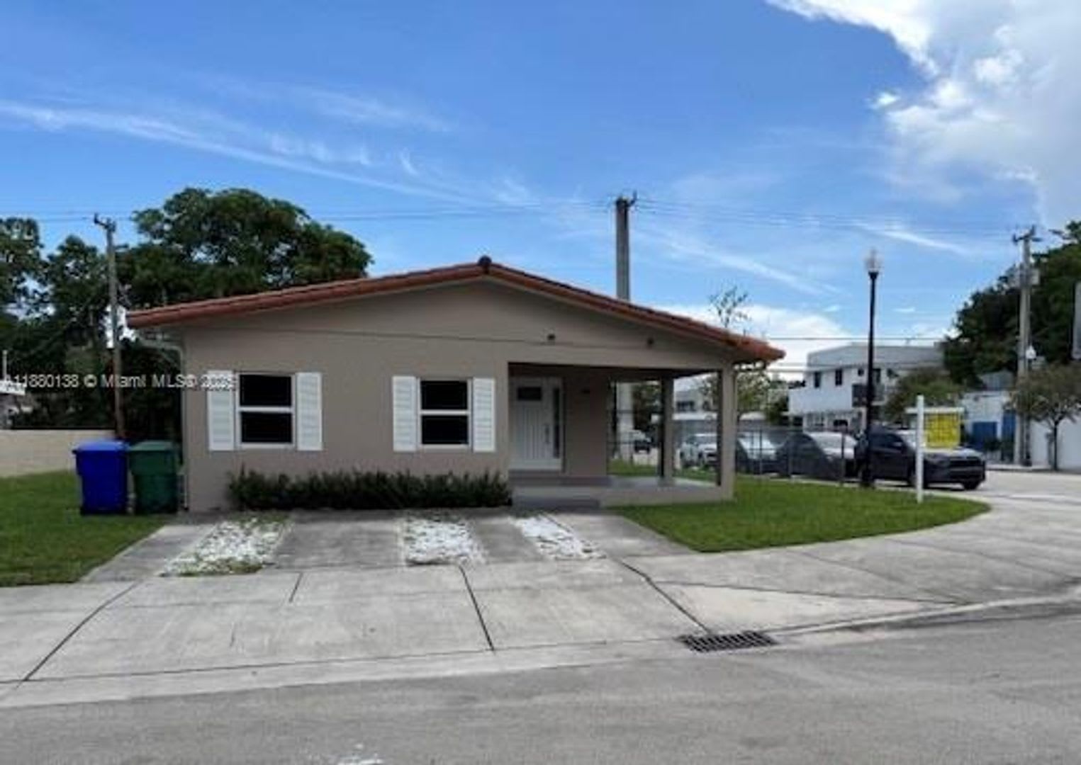 200 NE 44th Street 0, Miami, FL 33137 – photo 5