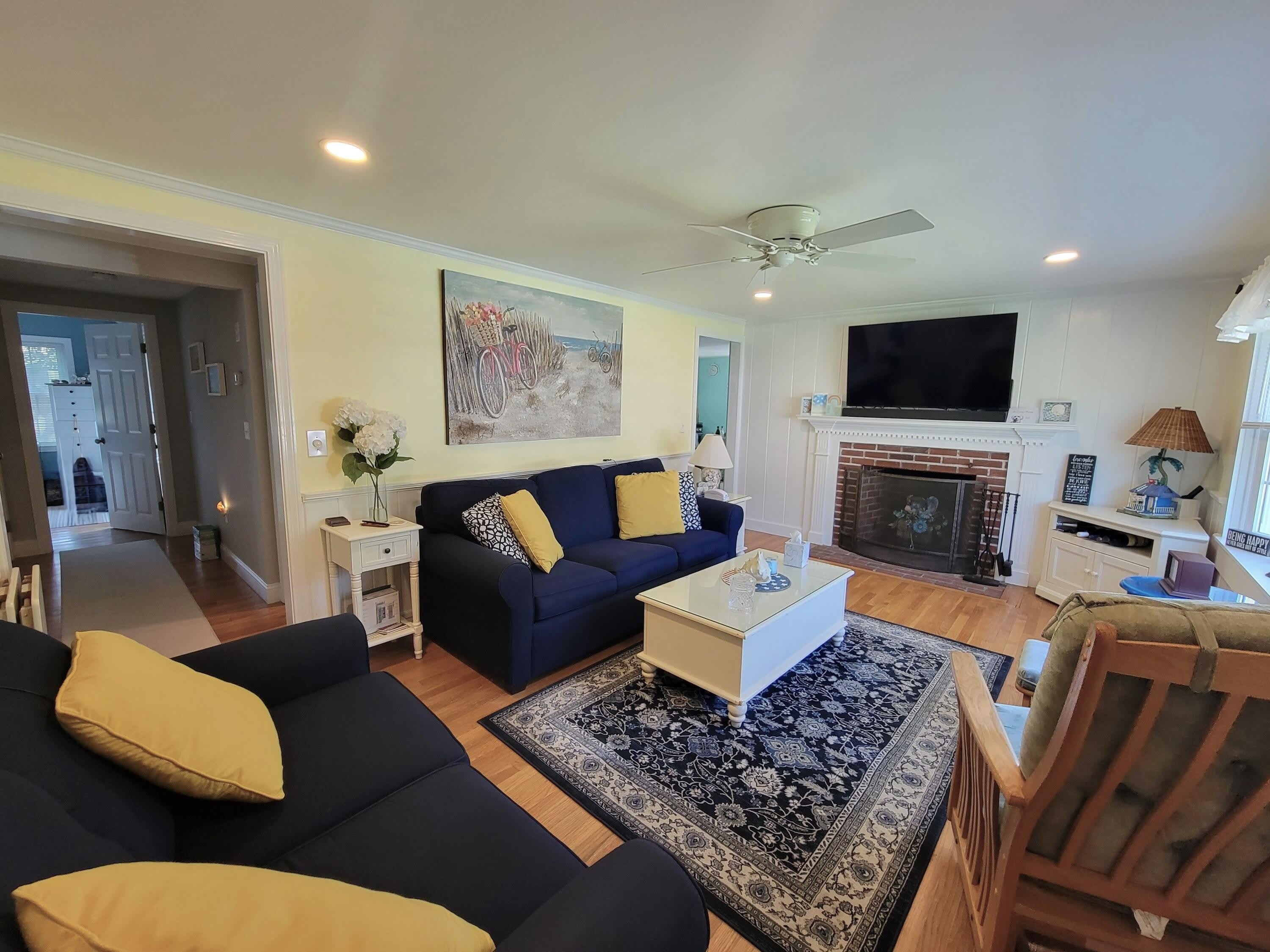 18 Lyndale Road – photo 4