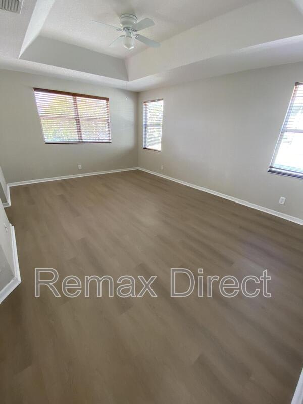 3298 Turtle Cove – photo 3