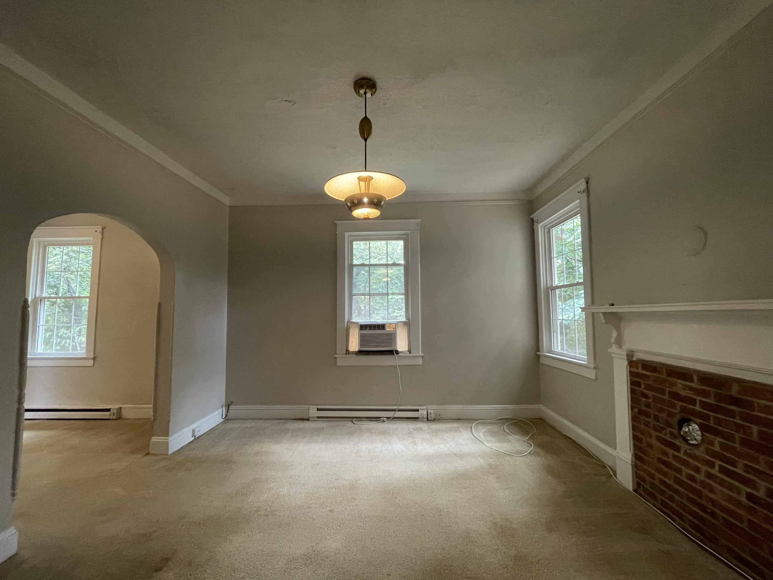 3723 South Amherst Highway – photo 3