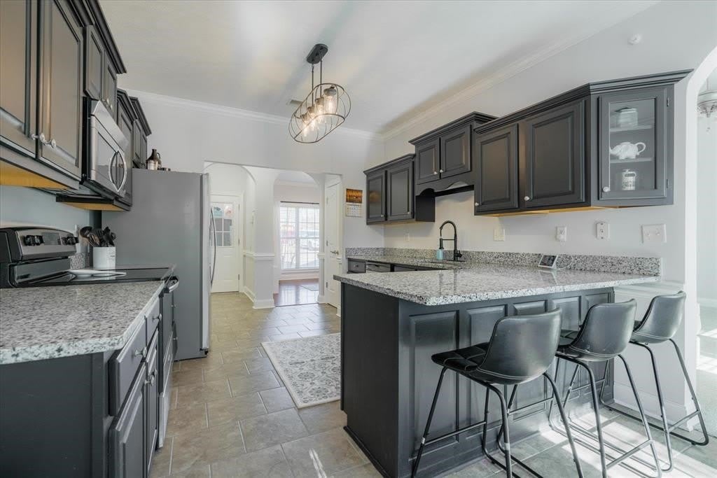 87 O'KELLEY Cv – photo 3