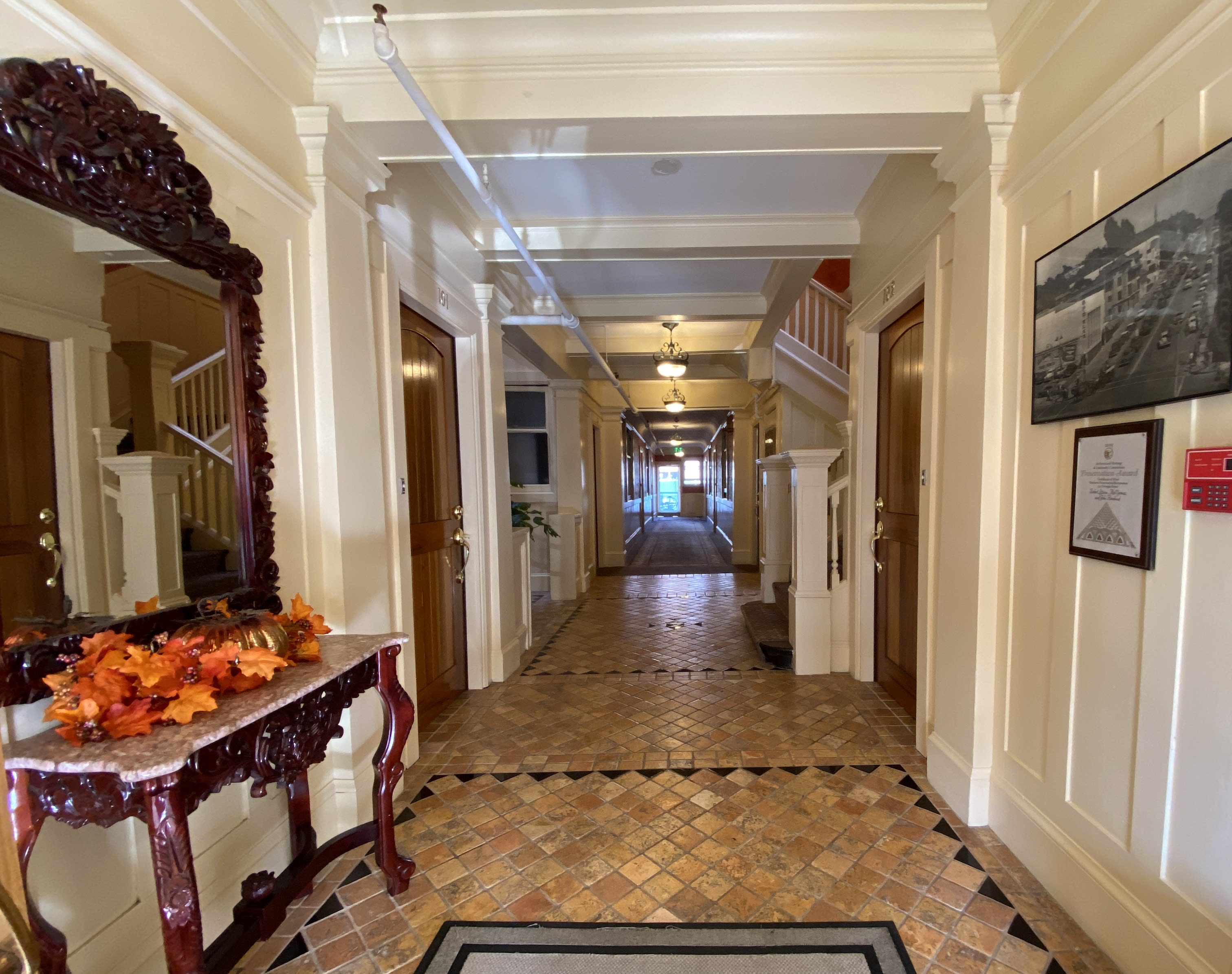 524 Georgia Street – photo 4