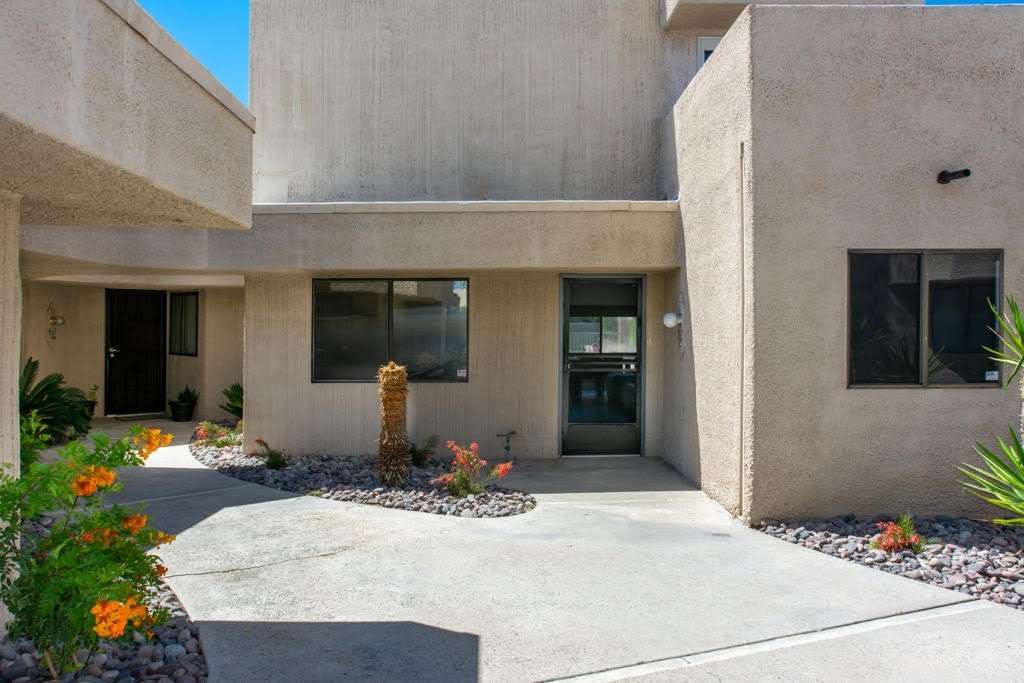 71863 Eleanora Lane – photo 2