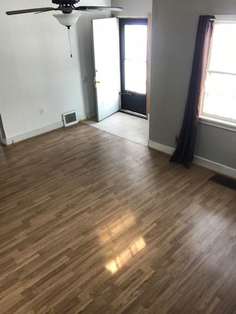 1016 12th Street – photo 3