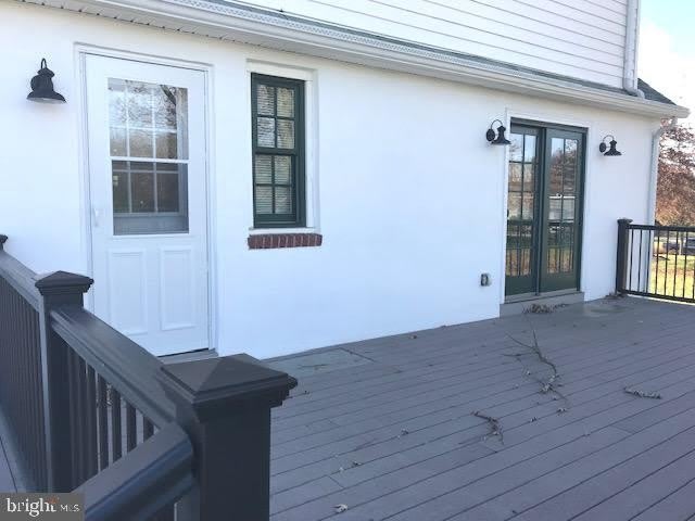 6091 KELLERS CHURCH Road – photo 3