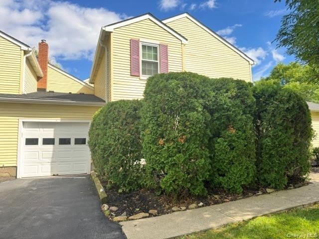 34 Candlestick Court – photo 3