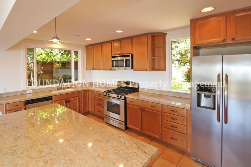 173 Prospect Ave – photo 2