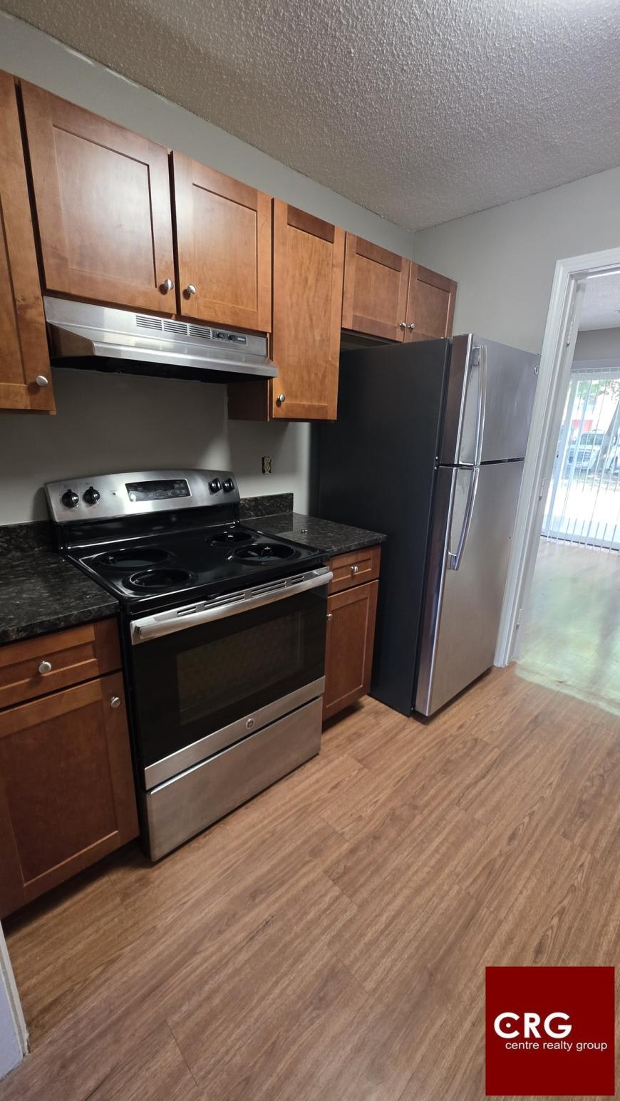 30 Island View Pl. – photo 3