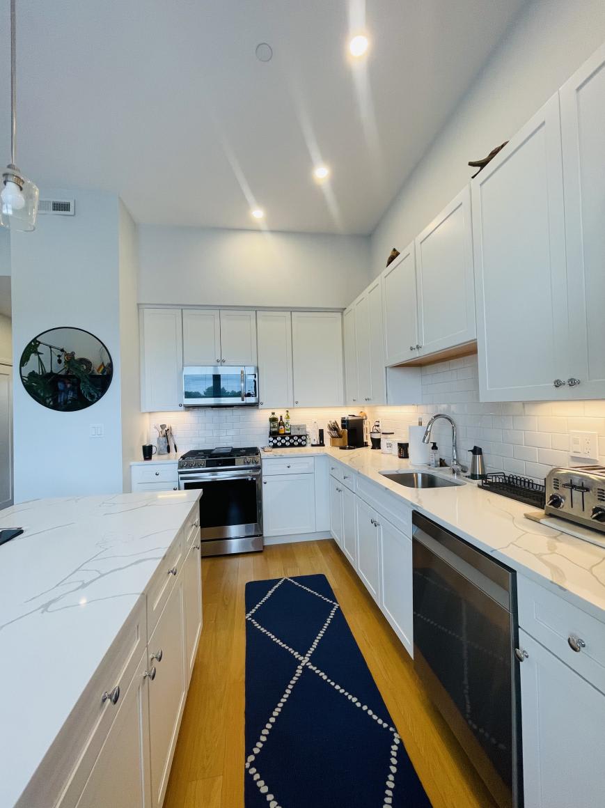 385 Pleasant Street – photo 3