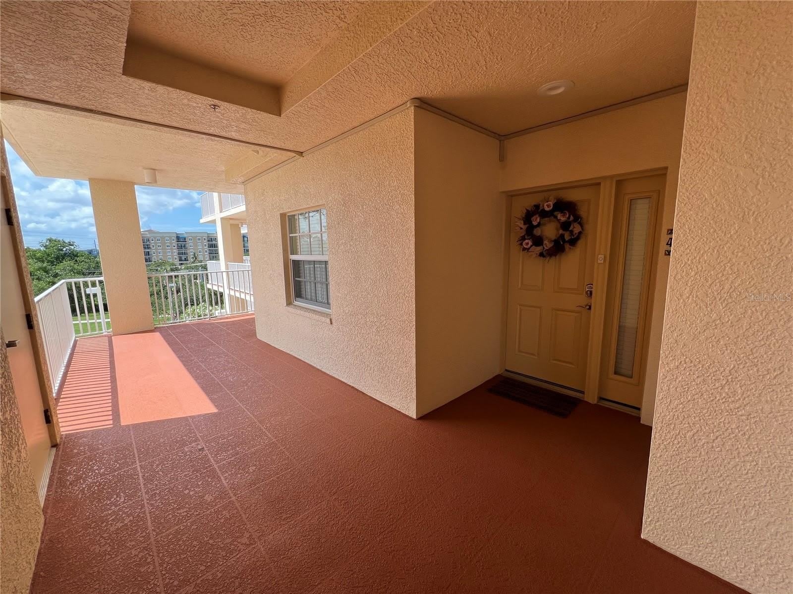 1188 N TAMIAMI Trail – photo 2