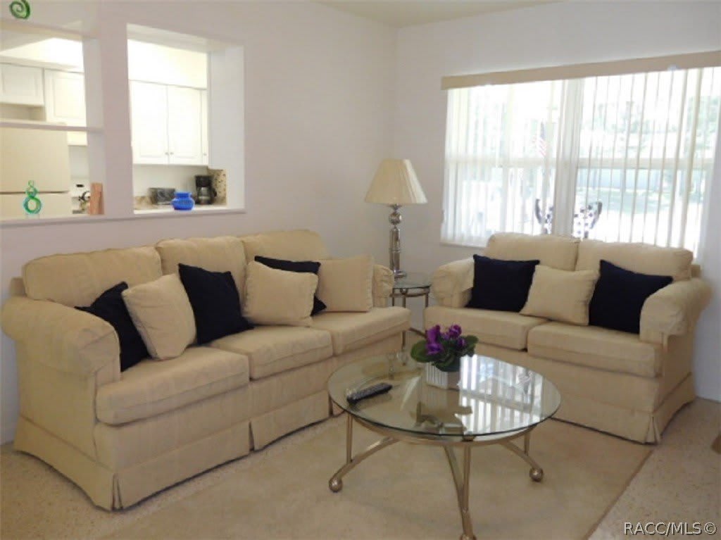 3515 S Fitch Avenue – photo 3
