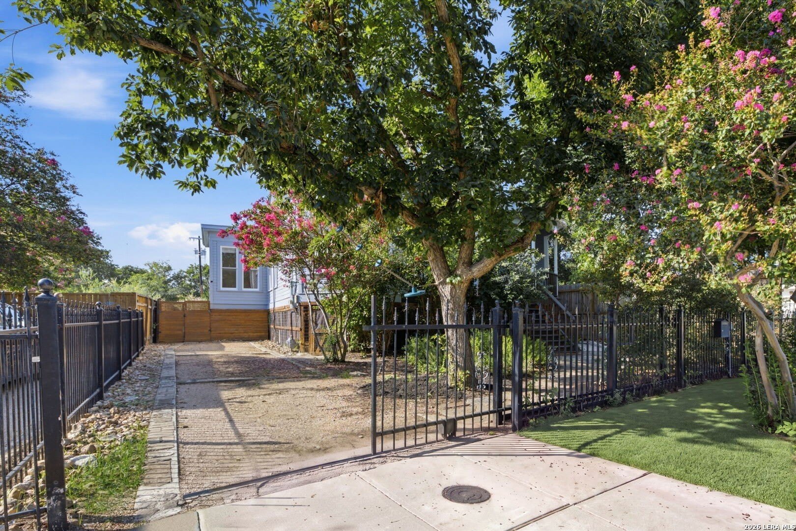 123 Fir Street – photo 3
