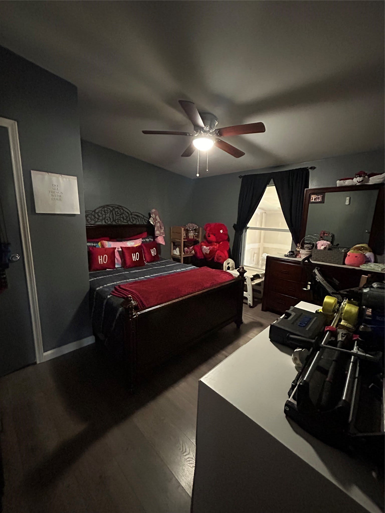 1014 Flamingo Road – photo 4