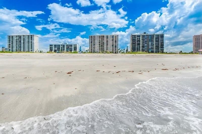 1270 GULF Boulevard – photo 3