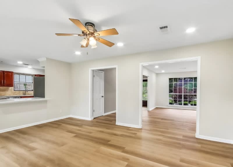 16214 Port O Call Street – photo 5