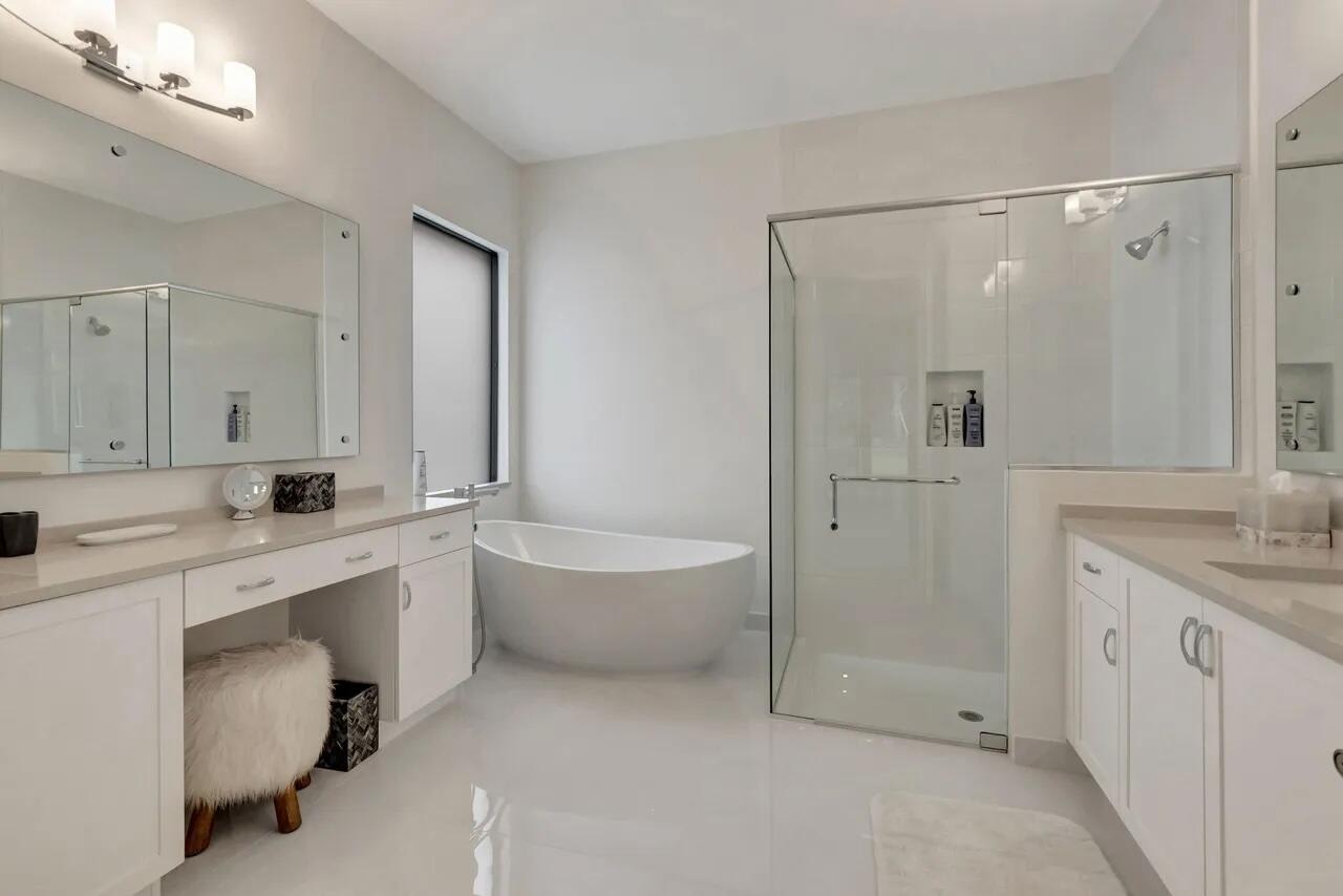 8612 Swinley Forest Way – photo 4