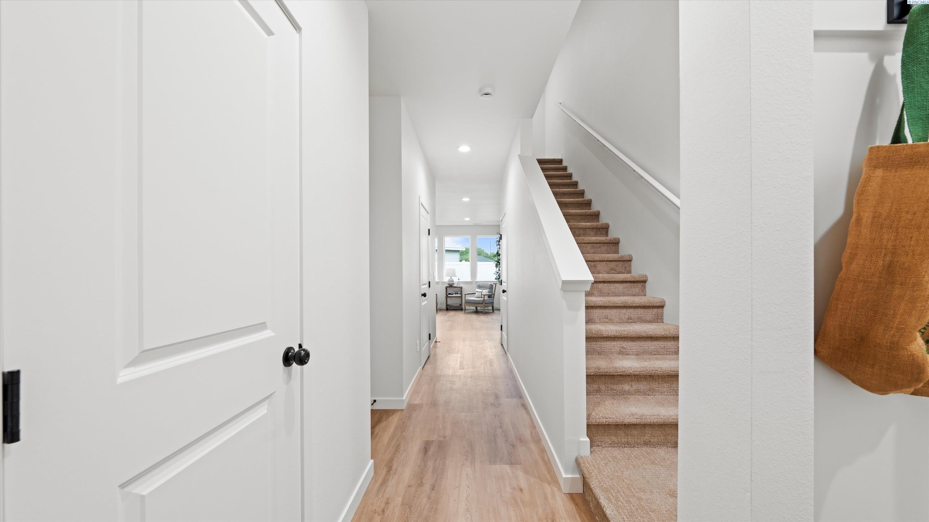 3555 W 6th Place – photo 2