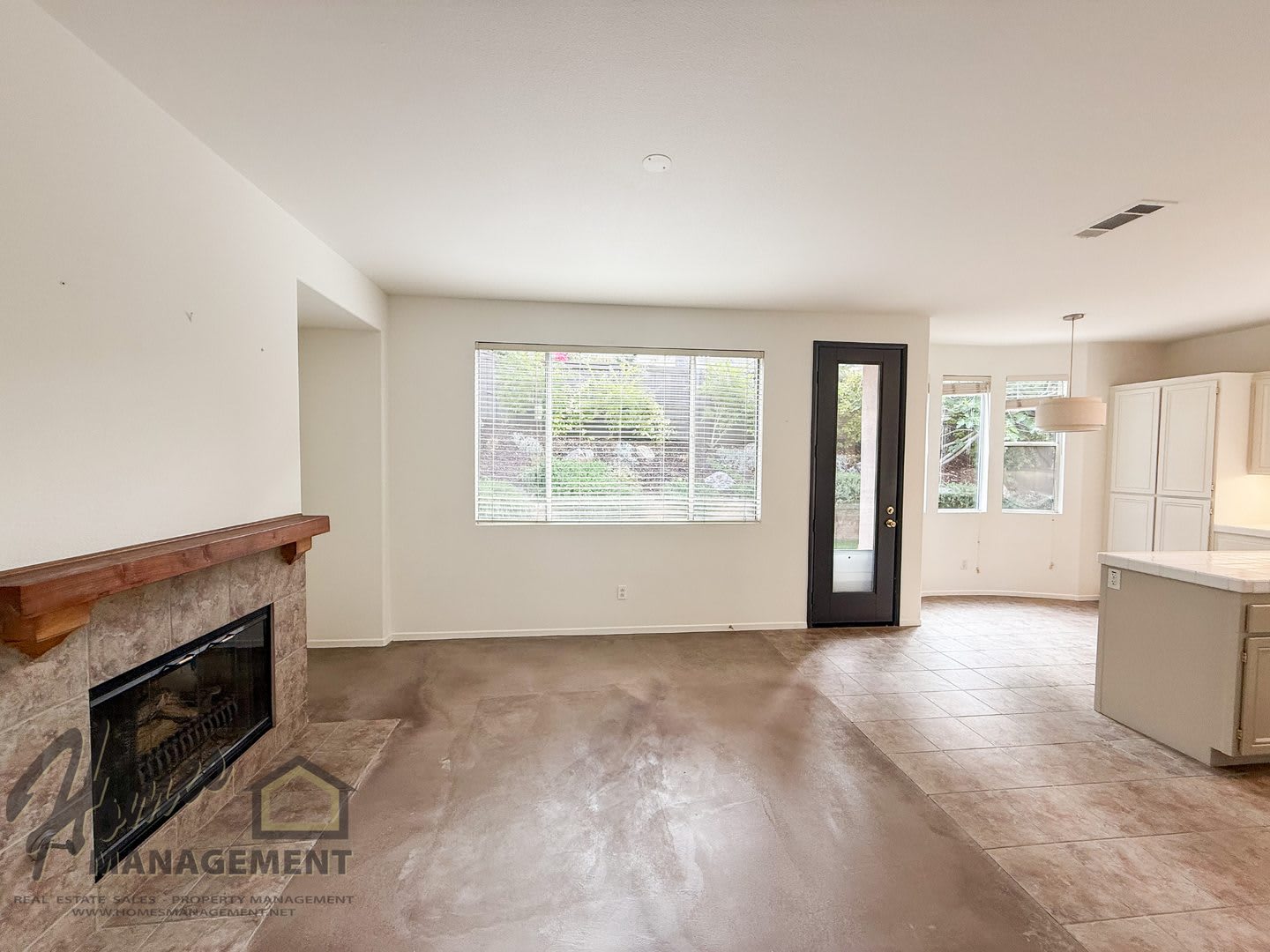 Homes Management – photo 5