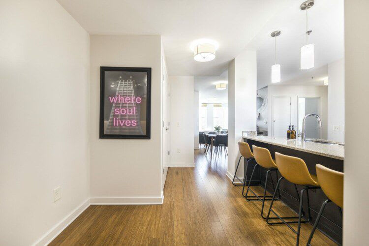 2032 Lowe Street A – photo 5