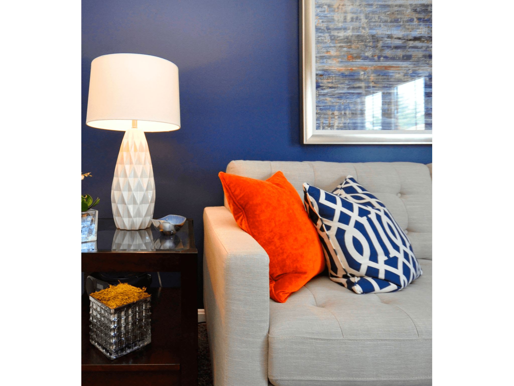 The Flats at Hurstbourne – photo 5