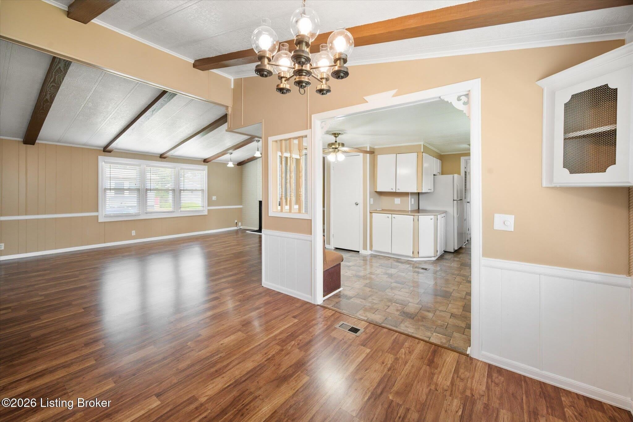 6027 Highliner Dr – photo 4