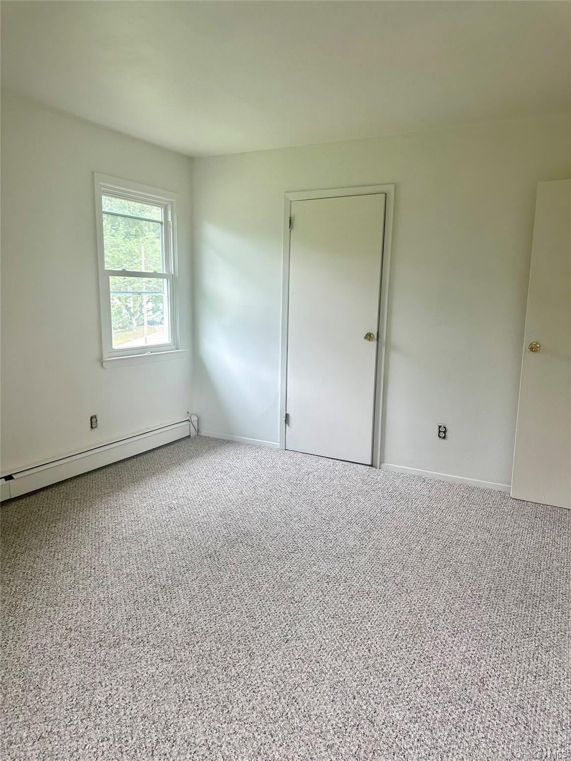 28 Warner Lane – photo 3