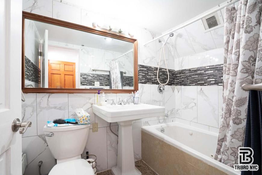 395 Smith Street – photo 5