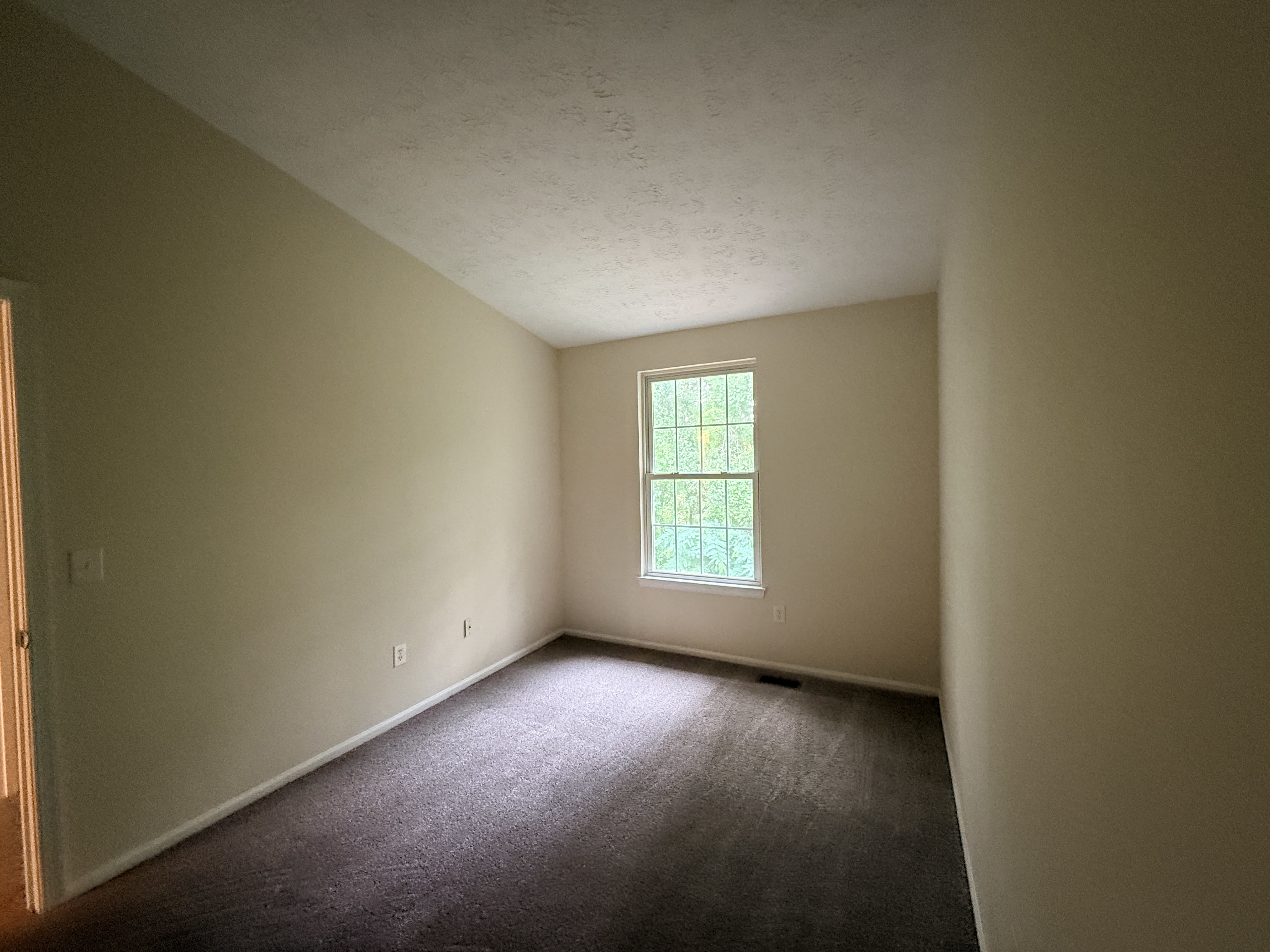 935 Joshua Tree Court – photo 2