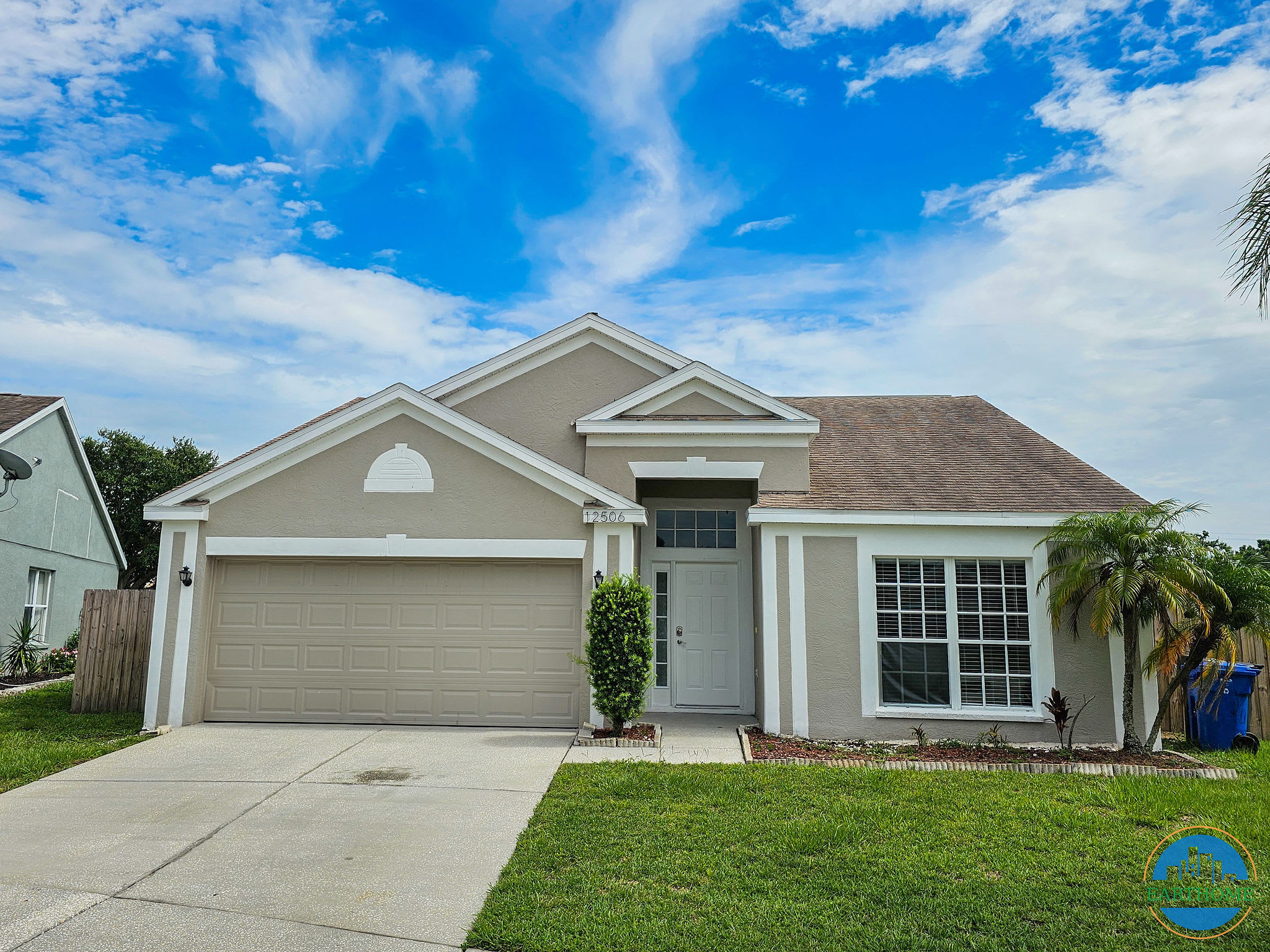 12506 Vision Way – photo 2