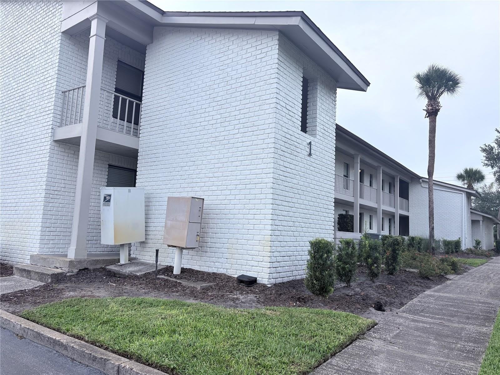 2806 PLAZA TERRACE Drive – photo 1
