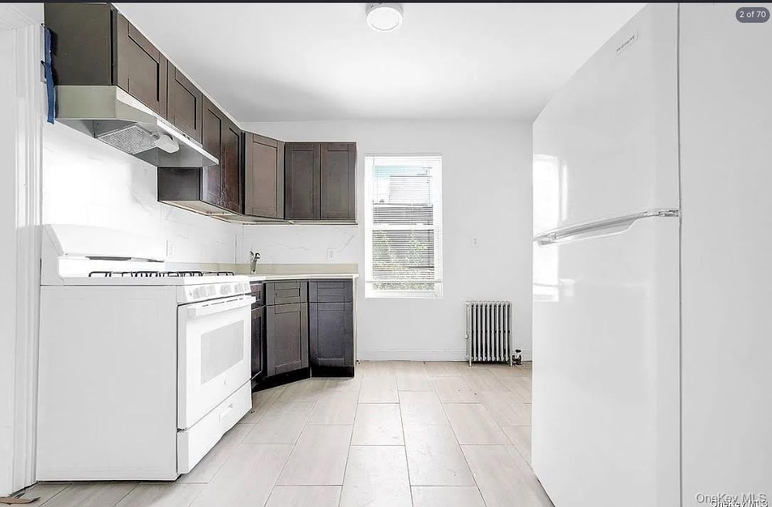 3 08 26Th Avenue – photo 2