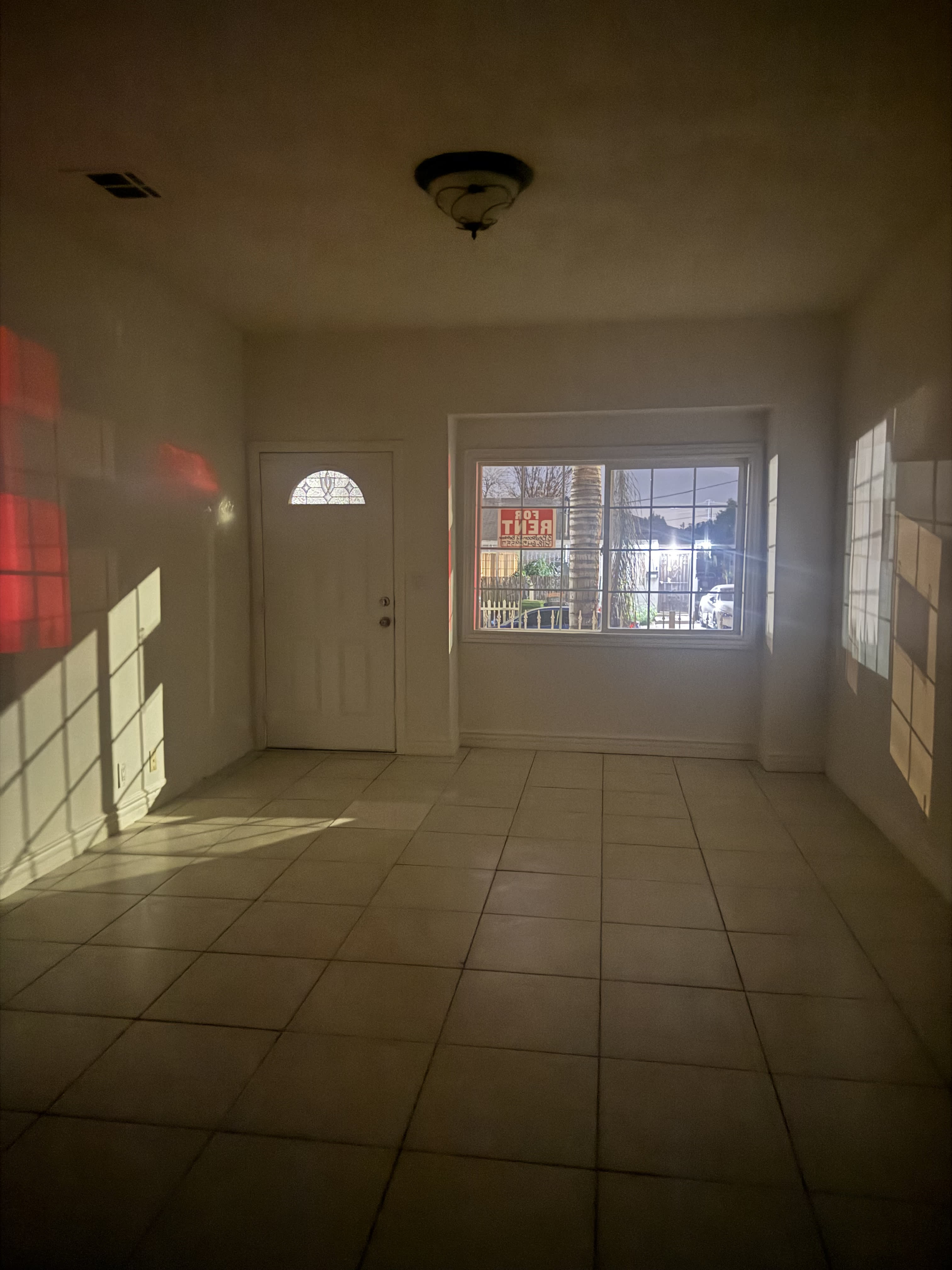 14725 1/2 Polk Street – photo 4