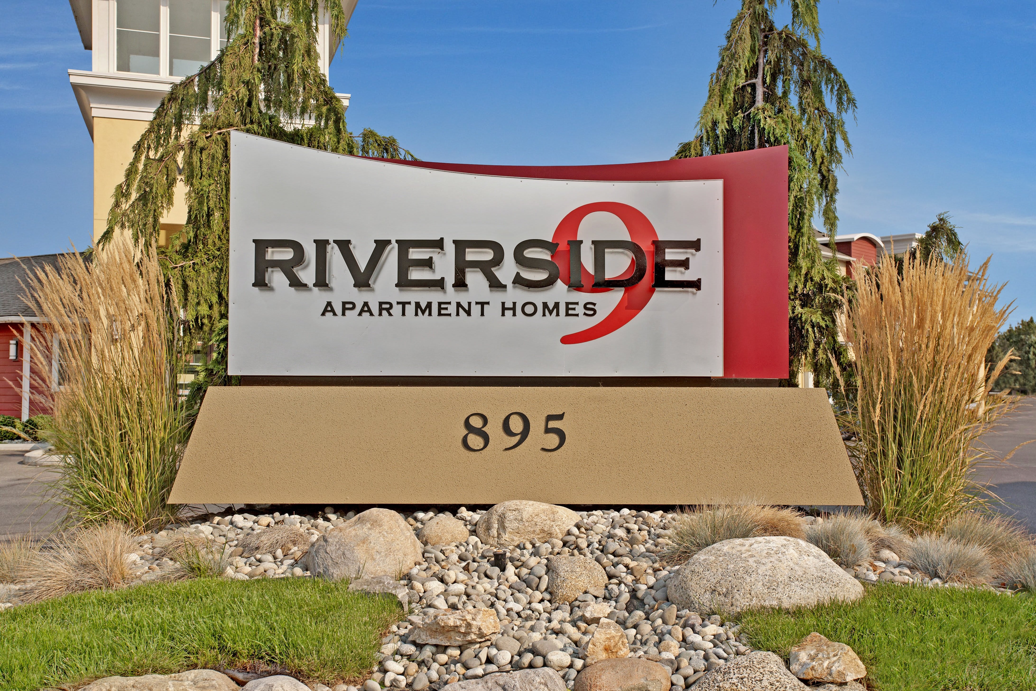 Riverside 9 – photo 2