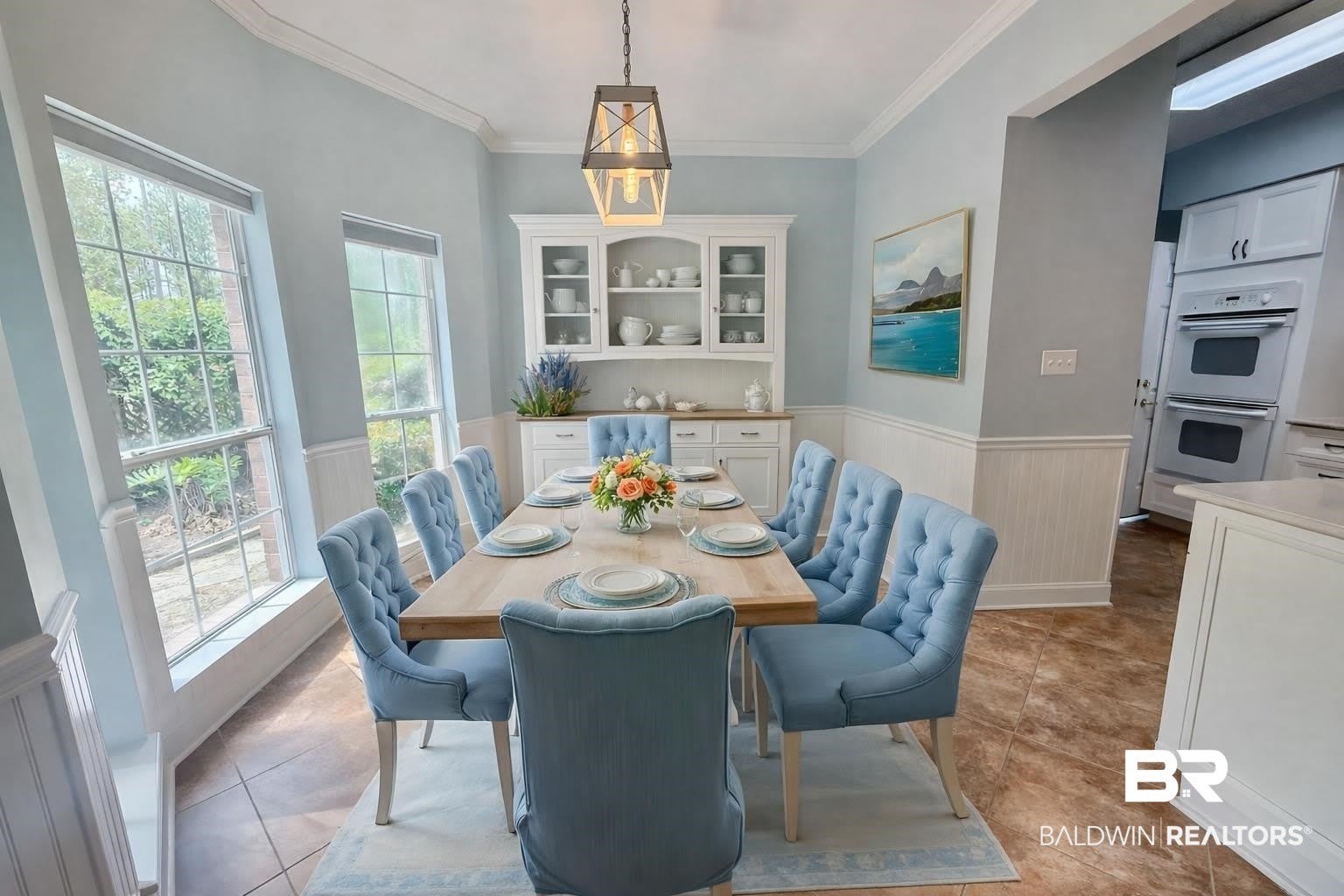 4216 Antigua Court – photo 3